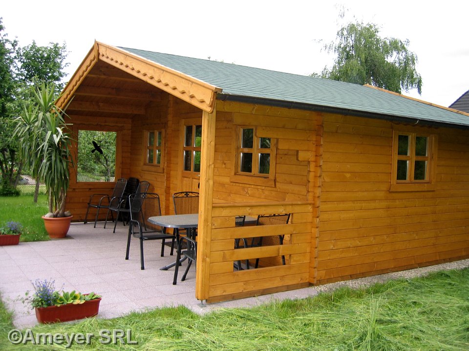Tirol 5845